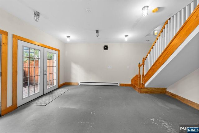 35 Edwin Street, Ridgefield Park, NJ 07660