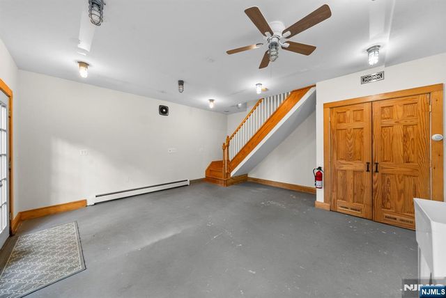 35 Edwin Street, Ridgefield Park, NJ 07660
