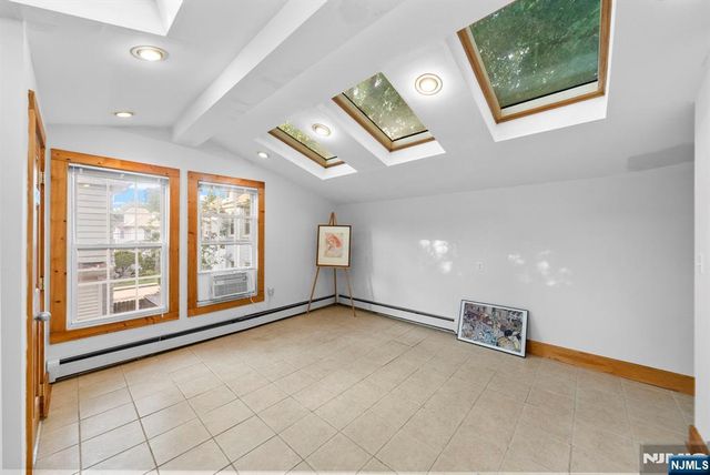 35 Edwin Street, Ridgefield Park, NJ 07660