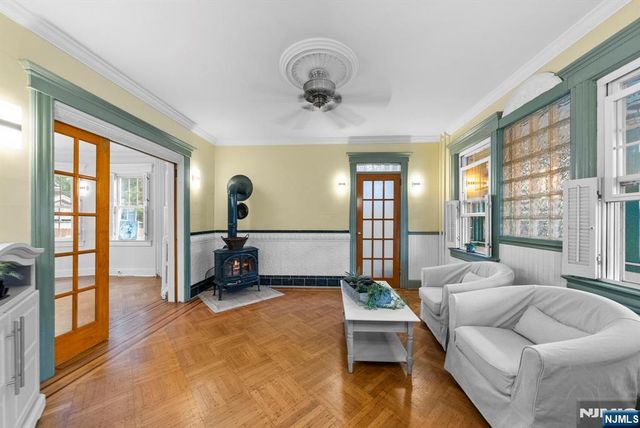 35 Edwin Street, Ridgefield Park, NJ 07660