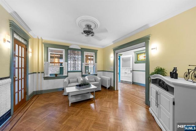35 Edwin Street, Ridgefield Park, NJ 07660