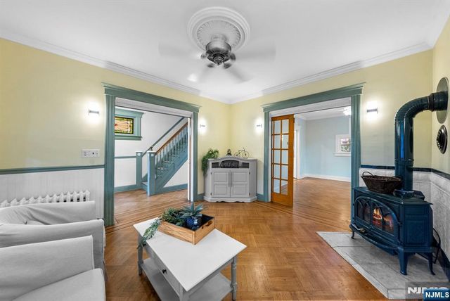 35 Edwin Street, Ridgefield Park, NJ 07660