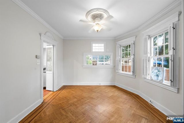 35 Edwin Street, Ridgefield Park, NJ 07660