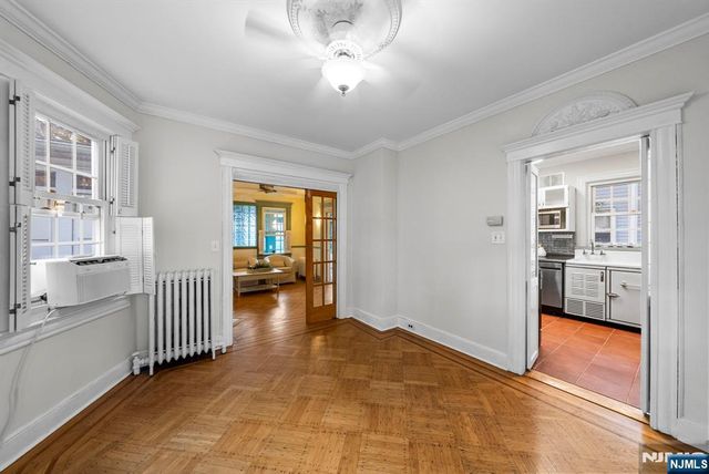 35 Edwin Street, Ridgefield Park, NJ 07660