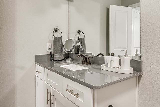4020 Sheraton Road, Denton, TX 76209