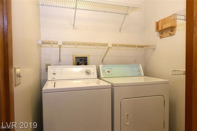 6619 West Tropicana Avenue 202, Las Vegas, NV 89103