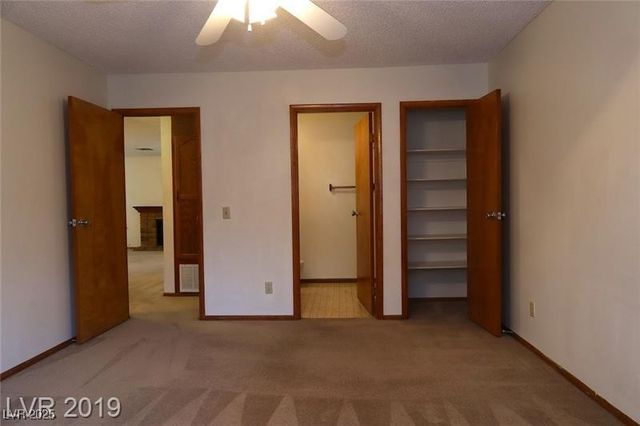 6619 West Tropicana Avenue 202, Las Vegas, NV 89103