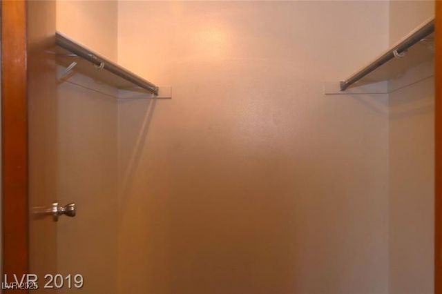 6619 West Tropicana Avenue 202, Las Vegas, NV 89103