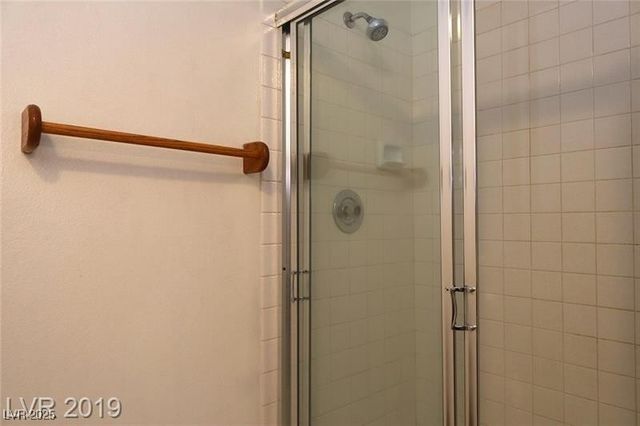 6619 West Tropicana Avenue 202, Las Vegas, NV 89103