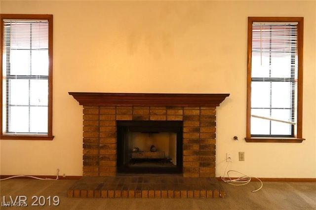 6619 West Tropicana Avenue 202, Las Vegas, NV 89103