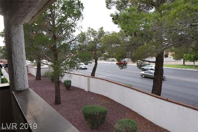 6619 West Tropicana Avenue 202, Las Vegas, NV 89103