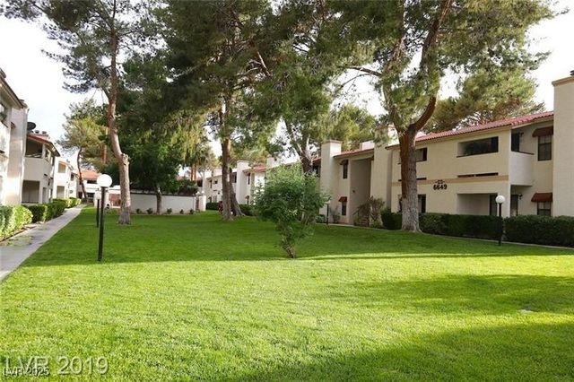 6619 West Tropicana Avenue 202, Las Vegas, NV 89103
