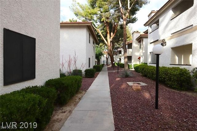6619 West Tropicana Avenue 202, Las Vegas, NV 89103