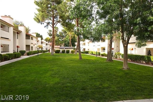 6619 West Tropicana Avenue 202, Las Vegas, NV 89103
