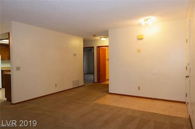 6619 West Tropicana Avenue 202, Las Vegas, NV 89103