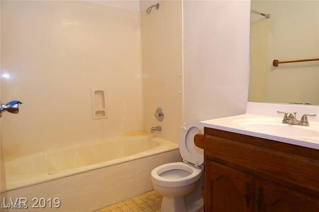 6619 West Tropicana Avenue 202, Las Vegas, NV 89103