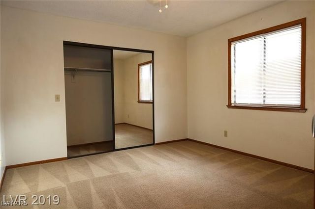 6619 West Tropicana Avenue 202, Las Vegas, NV 89103