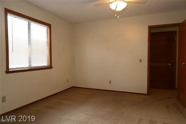 6619 West Tropicana Avenue 202, Las Vegas, NV 89103