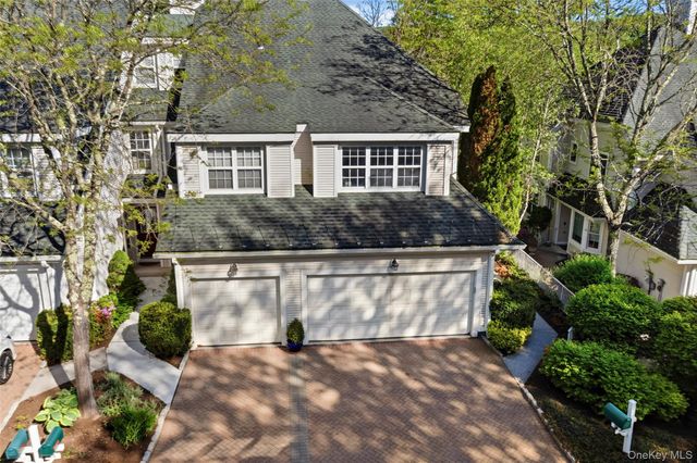 74 Lake Marie Lane 74, Bedford Hills, NY 10507
