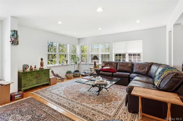 74 Lake Marie Lane 74, Bedford Hills, NY 10507