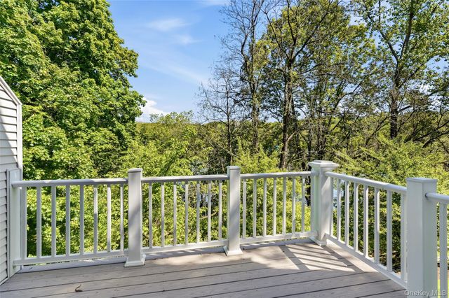 74 Lake Marie Lane 74, Bedford Hills, NY 10507