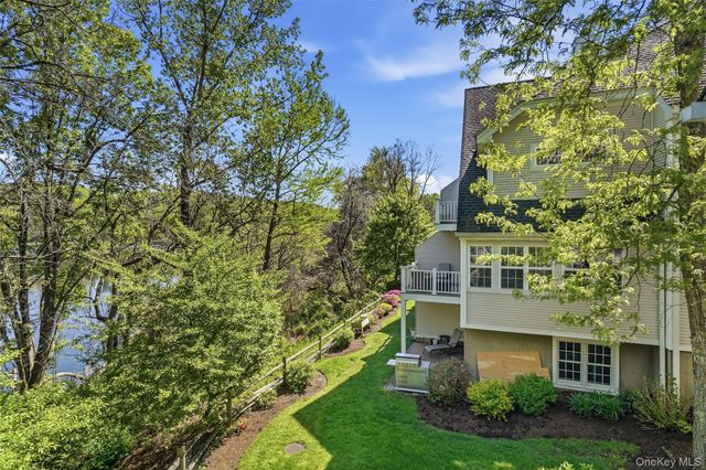 74 Lake Marie Lane 74, Bedford Hills, NY 10507