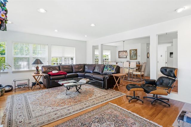 74 Lake Marie Lane 74, Bedford Hills, NY 10507