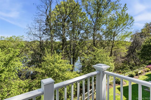 74 Lake Marie Lane 74, Bedford Hills, NY 10507