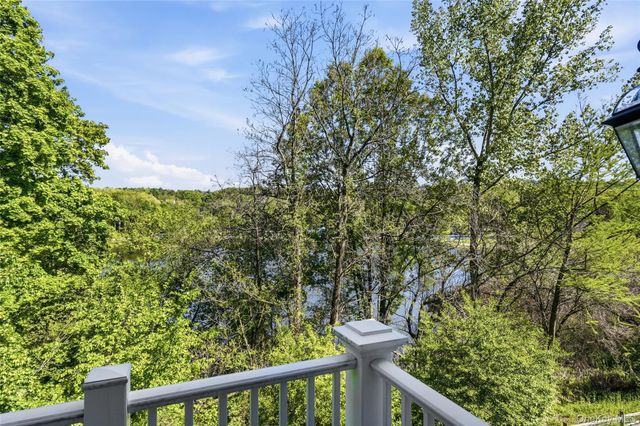 74 Lake Marie Lane 74, Bedford Hills, NY 10507
