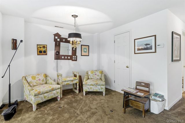 74 Lake Marie Lane 74, Bedford Hills, NY 10507