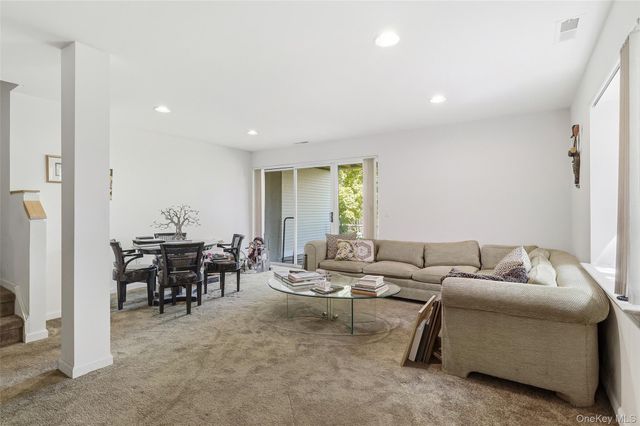 74 Lake Marie Lane 74, Bedford Hills, NY 10507
