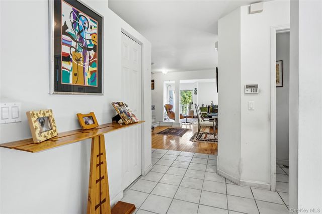 74 Lake Marie Lane 74, Bedford Hills, NY 10507