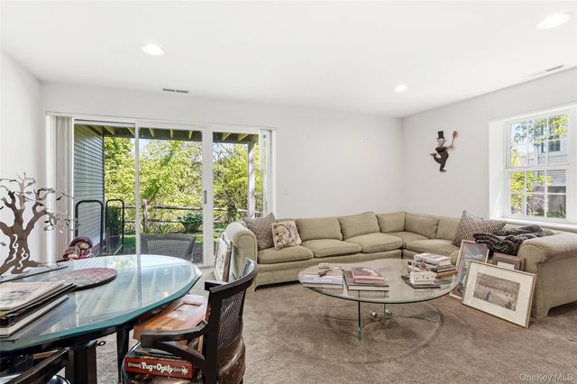 74 Lake Marie Lane 74, Bedford Hills, NY 10507
