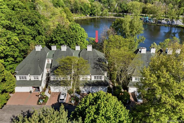 74 Lake Marie Lane 74, Bedford Hills, NY 10507