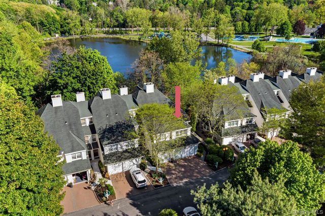 74 Lake Marie Lane 74, Bedford Hills, NY 10507