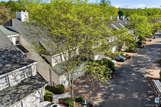 74 Lake Marie Lane 74, Bedford Hills, NY 10507