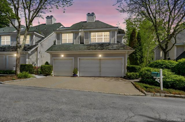 74 Lake Marie Lane 74, Bedford Hills, NY 10507