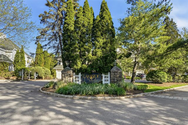 74 Lake Marie Lane 74, Bedford Hills, NY 10507