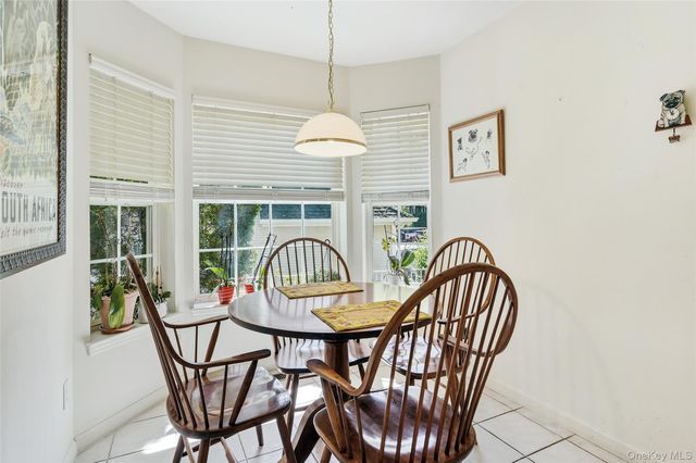 74 Lake Marie Lane 74, Bedford Hills, NY 10507