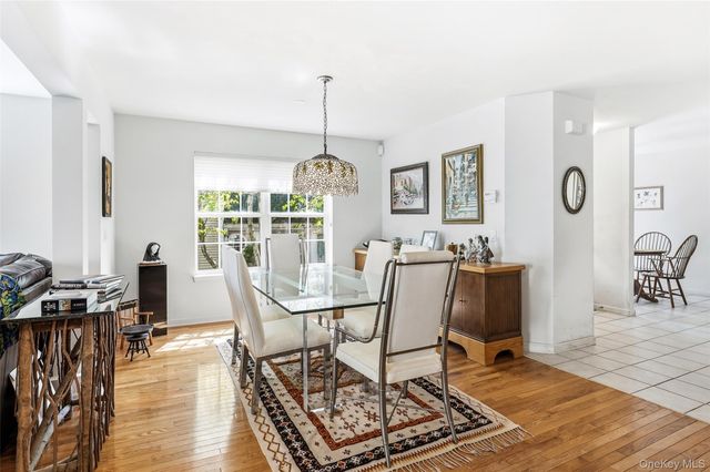 74 Lake Marie Lane 74, Bedford Hills, NY 10507