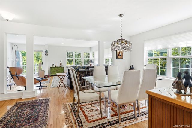 74 Lake Marie Lane 74, Bedford Hills, NY 10507