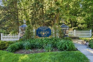 74 Lake Marie Lane 74, Bedford Hills, NY 10507