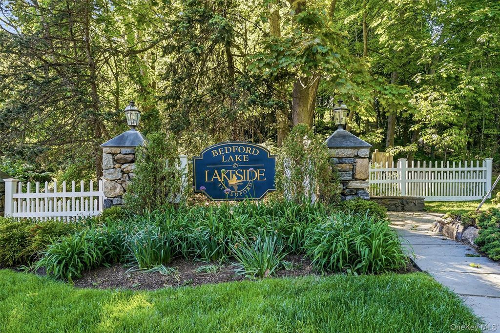 74 Lake Marie Lane 74, Bedford Hills, NY 10507