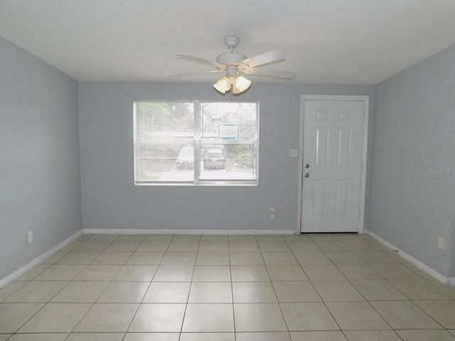 651 12TH AVENUE N, Safety Harbor, FL 34695
