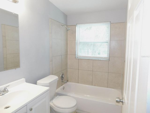 651 12TH AVENUE N, Safety Harbor, FL 34695