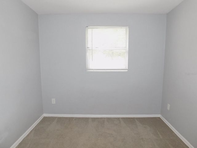 651 12TH AVENUE N, Safety Harbor, FL 34695
