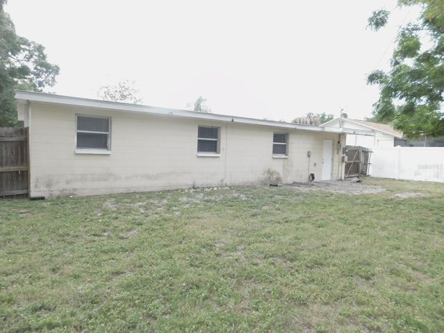 651 12TH AVENUE N, Safety Harbor, FL 34695