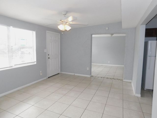 651 12TH AVENUE N, Safety Harbor, FL 34695