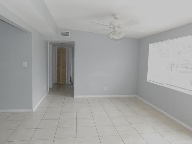 651 12TH AVENUE N, Safety Harbor, FL 34695