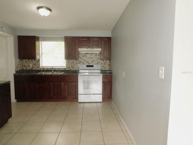 651 12TH AVENUE N, Safety Harbor, FL 34695